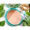 Compact Poudre CLARINS BRONZING POWDER SUMMER - CLARINS
