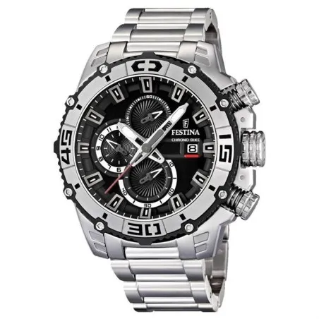 Montre Homme FESTINA F16599/3 - Festina