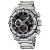 Montre Homme FESTINA F16599/3 - Festina