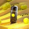 Eau de Parfum Homme CAROLINA HERRERA 212 VIP BLACK SMILEY - CAROLINA HERRERA