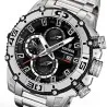 Montre Homme FESTINA F16599/3 - Festina