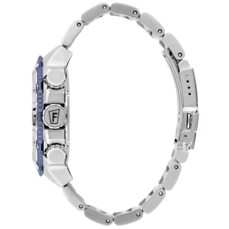 Montre Homme FESTINA F16599/3 - Festina