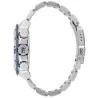 Montre Homme FESTINA F16599/3 - Festina