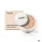 Poudre PAESE HIGH DEFINITION LOOSE POWDER