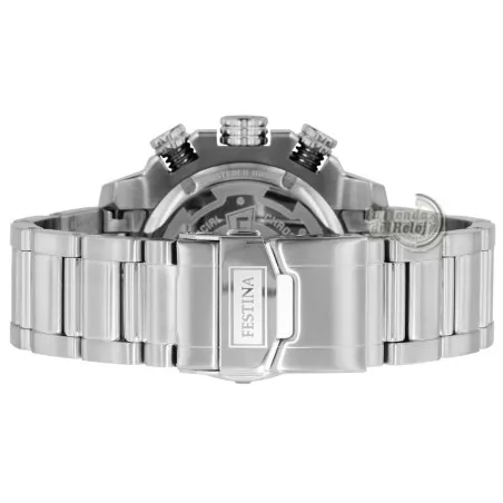 Montre Homme FESTINA F16599/3 - Festina