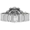 Montre Homme FESTINA F16599/3 - Festina