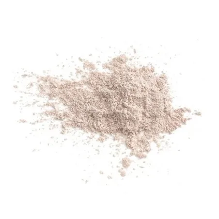 Poudre PAESE  HIGH DEFINITION LOOSE POWDER - PAESE
