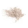 Poudre PAESE  HIGH DEFINITION LOOSE POWDER - PAESE