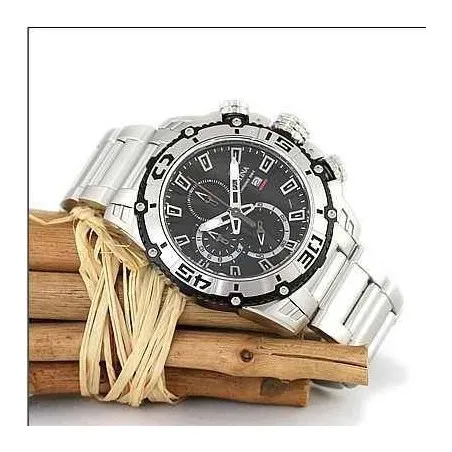 Montre Homme FESTINA F16599/3 - Festina
