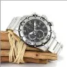 Montre Homme FESTINA F16599/3 - Festina