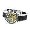 Montre Homme FESTINA F16775 - Festina