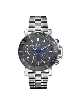 Montre Homme GUESS COLLECTION X95005G5S - 