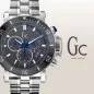 Montre Homme GUESS COLLECTION X95005G5S