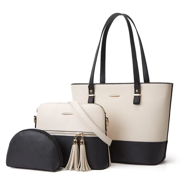 Sac à Main Femme ALBERTO RICCI AL2712 - ALBERTO RICCI