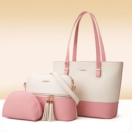Sac à Main Femme ALBERTO RICCI AL2712 - ALBERTO RICCI