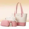 Sac à Main Femme ALBERTO RICCI AL2712 - ALBERTO RICCI