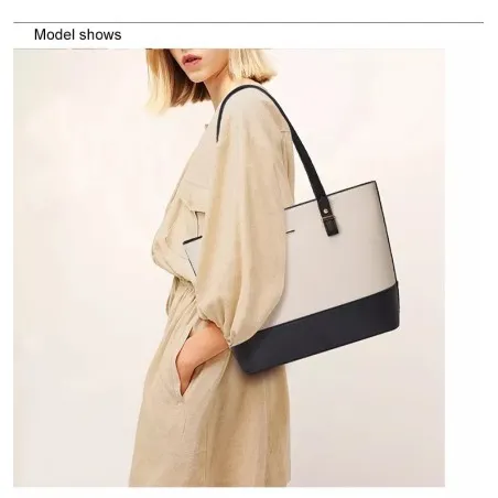Sac à Main Femme ALBERTO RICCI AL2712 - ALBERTO RICCI