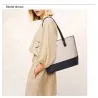 Sac à Main Femme ALBERTO RICCI AL2712 - ALBERTO RICCI