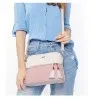 Sac à Main Femme ALBERTO RICCI AL2712 - ALBERTO RICCI