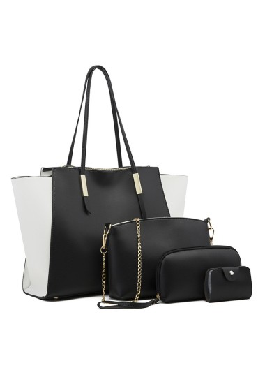 Sac Femme ALBERTO RICCI AL2715