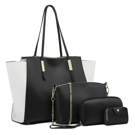 Sac Femme ALBERTO RICCI AL2715
