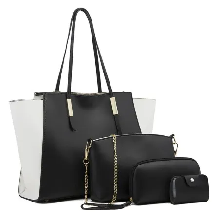 Sac à Main Femme ALBERTO RICCI  AL59 - ALBERTO RICCI