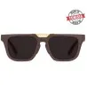 Lunettes de Soleil Femme VAKAY Sultan - VAKAY
