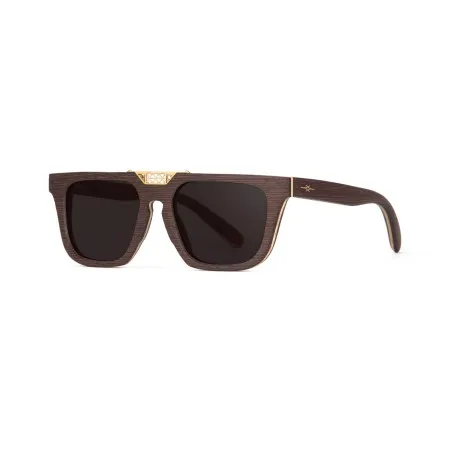 Lunettes de Soleil Femme VAKAY Sultan - VAKAY