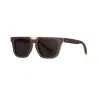 Lunettes de Soleil Femme VAKAY Sultan - VAKAY