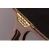 Lunettes de Soleil Femme VAKAY Sultan - VAKAY