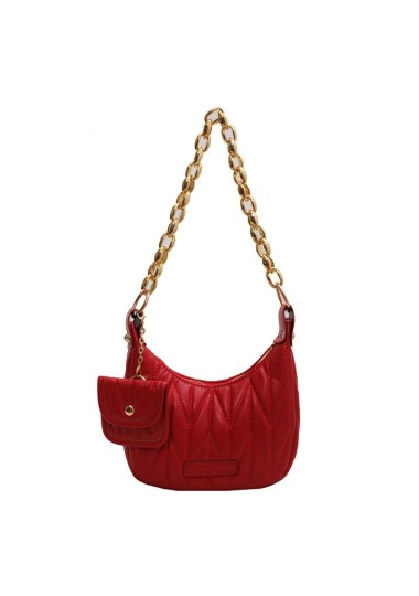 Sac Femme ALBERTO RICCI AL2721 ALBERTO RICCI - 1