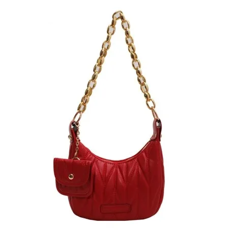 Sac Femme ALBERTO RICCI AL2721 - ALBERTO RICCI