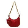Sac Femme ALBERTO RICCI AL2721 - ALBERTO RICCI