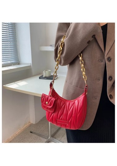 Sac Femme ALBERTO RICCI AL2721