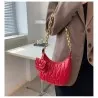 Sac Femme ALBERTO RICCI AL2721 - ALBERTO RICCI
