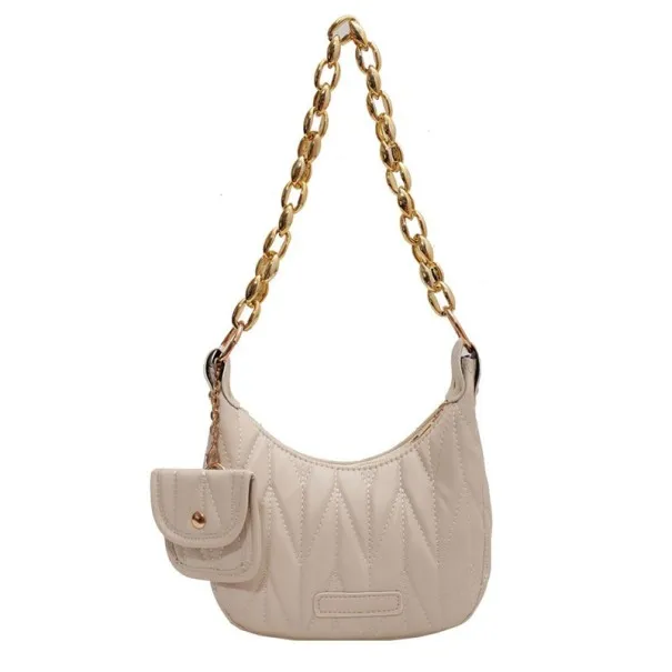 Sac Femme ALBERTO RICCI AL2721