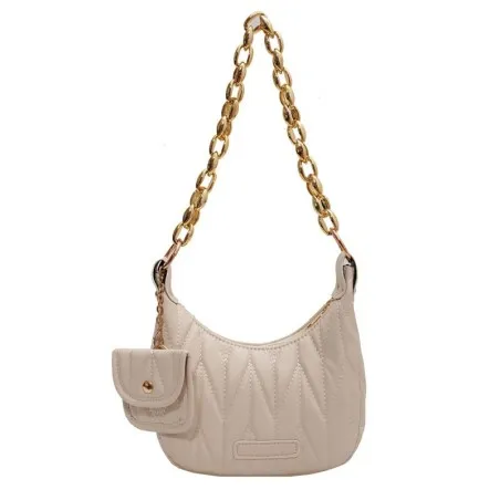 Sac Femme ALBERTO RICCI AL2721 - ALBERTO RICCI