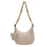 Sac Femme ALBERTO RICCI AL2721 - ALBERTO RICCI
