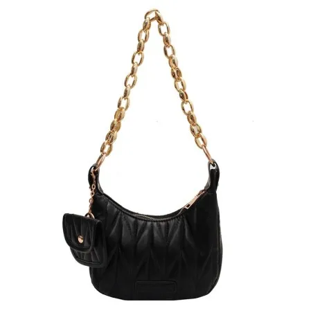 Sac Femme ALBERTO RICCI AL2721 - ALBERTO RICCI