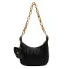 Sac Femme ALBERTO RICCI AL2721 - ALBERTO RICCI