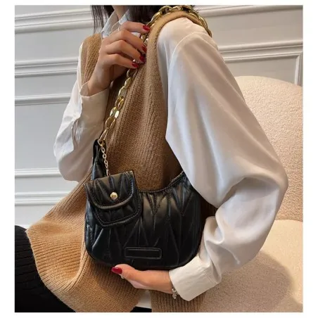 Sac Femme ALBERTO RICCI AL2721 - ALBERTO RICCI