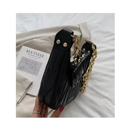 Sac Femme ALBERTO RICCI AL2721 - ALBERTO RICCI