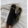 Sac Femme ALBERTO RICCI AL2721 - ALBERTO RICCI