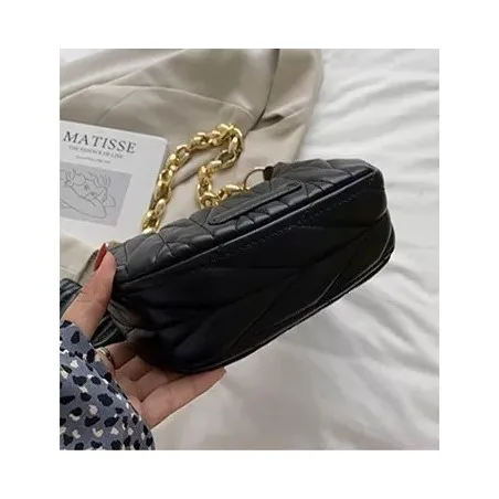 Sac Femme ALBERTO RICCI AL2721 - ALBERTO RICCI