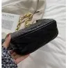 Sac Femme ALBERTO RICCI AL2721 - ALBERTO RICCI