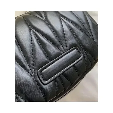 Sac Femme ALBERTO RICCI AL2721 - ALBERTO RICCI