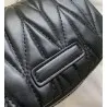 Sac Femme ALBERTO RICCI AL2721 - ALBERTO RICCI