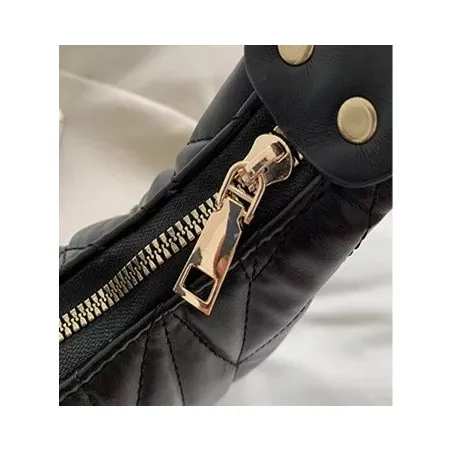 Sac Femme ALBERTO RICCI AL2721 - ALBERTO RICCI