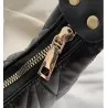 Sac Femme ALBERTO RICCI AL2721 - ALBERTO RICCI