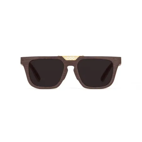 Lunettes de Soleil Femme VAKAY Sultan - VAKAY